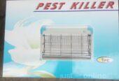 Electric Pest killer for sale at Ojo Alaba