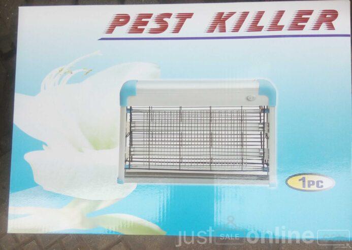 Electric Pest killer for sale at Ojo Alaba