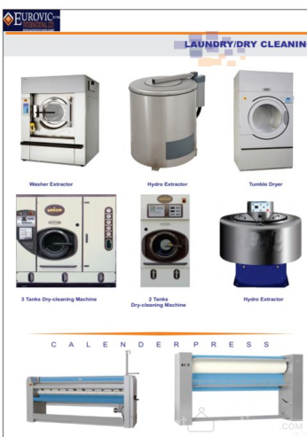 Industrial Equipment Suppliers in Lekki Lagos