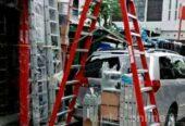 Original Ladders For Sale | in Ikeja