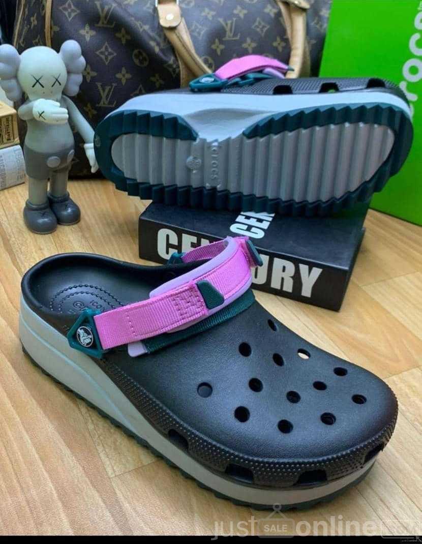 Children Ankle Boot Fashionable Shoe in Amuwo-Odofin - Children's