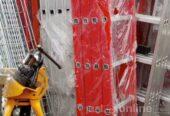 Ladders for sale @Alaba international market