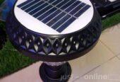 Solar Power Kits for sale in Ojo Alaba