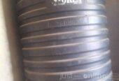 Water tanks for sale in Ikorodu