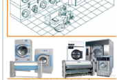 Industrial Equipment Suppliers in Lekki Lagos