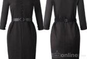 corporate ladies gown/dresses for sale in Ikoyi