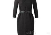 corporate ladies gown/dresses for sale in Ikoyi