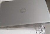 HP laptop and mobile wifi for sale in Alaba