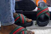 Footwears and sneakers wholesale in Onitsha