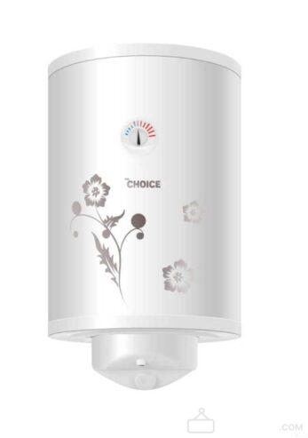 The choice water heater for sell at coker