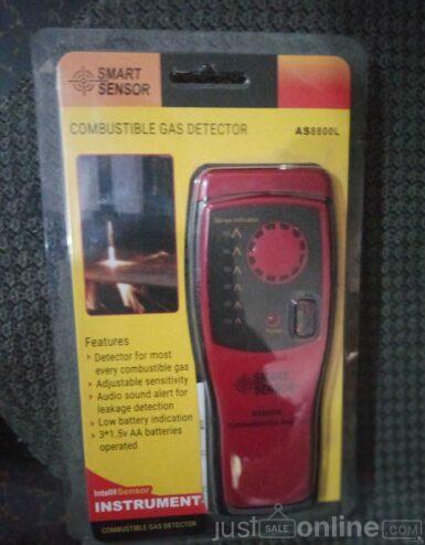 Gas Leakage Detector for sale in Ikeja