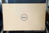 Dell Inspiron 15 laptop for sell at ikeja