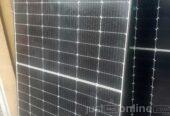 Solar panels for sale in Alaba