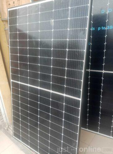 Solar panels for sale in Alaba