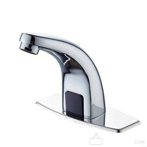 Sensor Tap for sale at Coker Orile