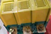 Contactor for sale in Alaba