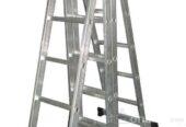 ladders fir sell.at alaba market