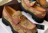 Designers Footwears Sale in Onitsha