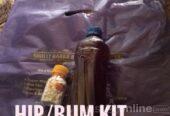 BUM/HIP ENLARGEMENT KIT – In Ibadan