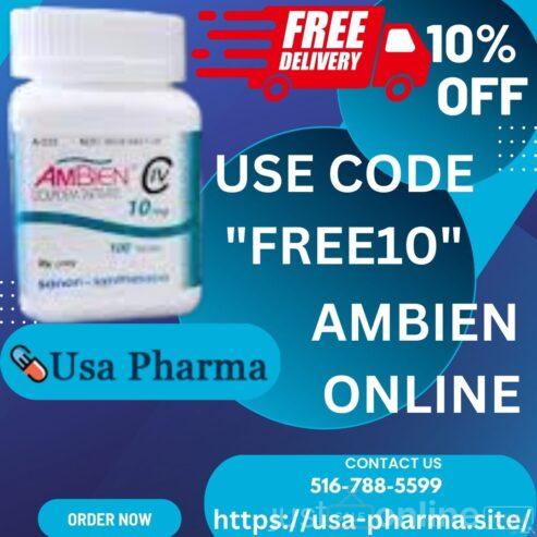 buy ambien 10mg online instant fast delivery via fedex