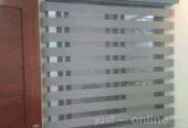 Window Blind for sale in Ibadan