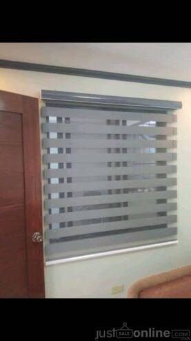 Window Blind for sale in Ibadan