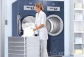 Laundry Equipment for sale in Lekki