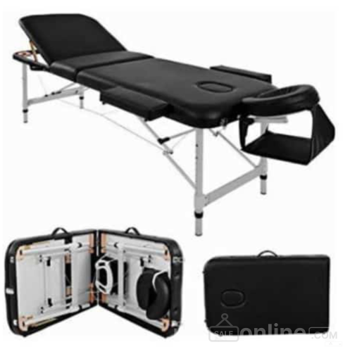 Massage Equipment for sale in Tradefair-Ojo Lagos