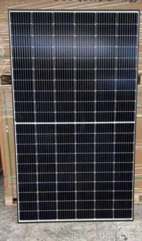 Canadian Solar Panel 450watt