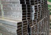 Studs For drywall Partition for sale in jibowu Yaba