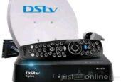 Dstv Installations in Owerri