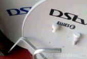 Dstv Installations in Owerri