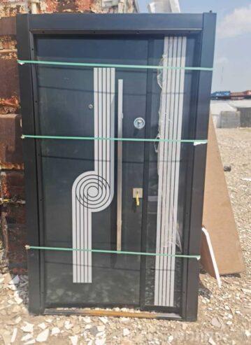 Quality Turkish 4ft door for sell at coker