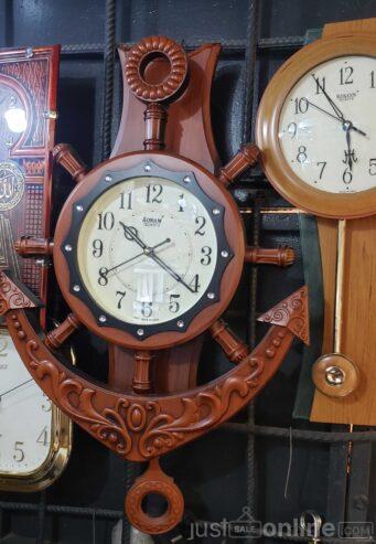 Sonam clock for sale in Ojo Alaba international