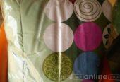 Quality Gucci Duvet for sale in Ikorodu