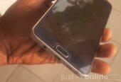 Used Samsung Note 5,for sale in Enugu