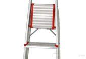 ladders fir sell.at alaba market