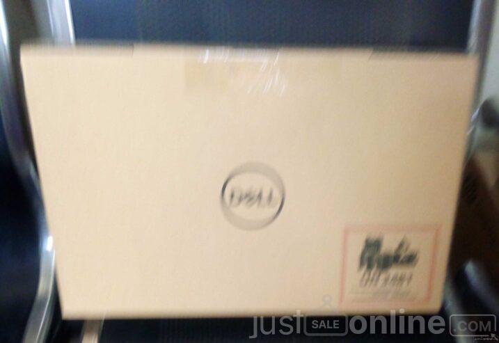 Dell Inspiron 15 laptop for sell at ikeja