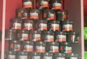 Wholesale Beva Hair relaxer for sell at ikorodu