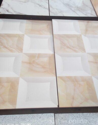 Quality Tiles for sale in ikorodu