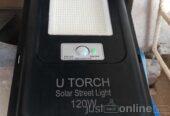 Bright solar Systems for sale-Ojo Alaba