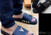 Designers Footwears Sale in Onitsha