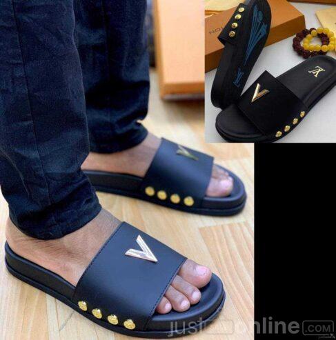 Designers Footwears Sale in Onitsha