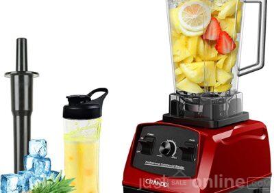 juice_heavyduty_blender_lekki