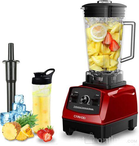 juice_heavyduty_blender_lekki