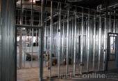 Studs For drywall Partition for sale in jibowu Yaba