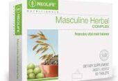 Neolife Masculine Supplement for sale in Lekki