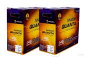 Quanta tubular battery 220ah-Ojo Alaba