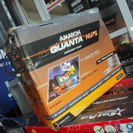 quanta_battery_solar_lagos-3