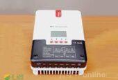 60ah diamond solar charge controller for sell